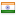 kartarllp.com server is located in India